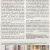Presse