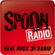 logo radio spoon 2014