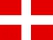 drapeau haute savoie
