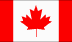 drapeau Ca