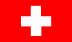 drapeau Ch