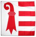 drapeau Jura