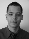 J.Pellaton