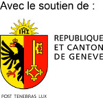 Republique et Canton de Genève - DARES