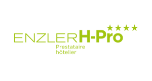 Logo Enzler hpro rgb fr 2016 web