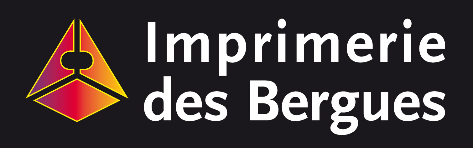 Imprimerie_des_Bergues