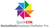 Logo QuickClik 2015 web
