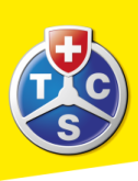 TCS Genève