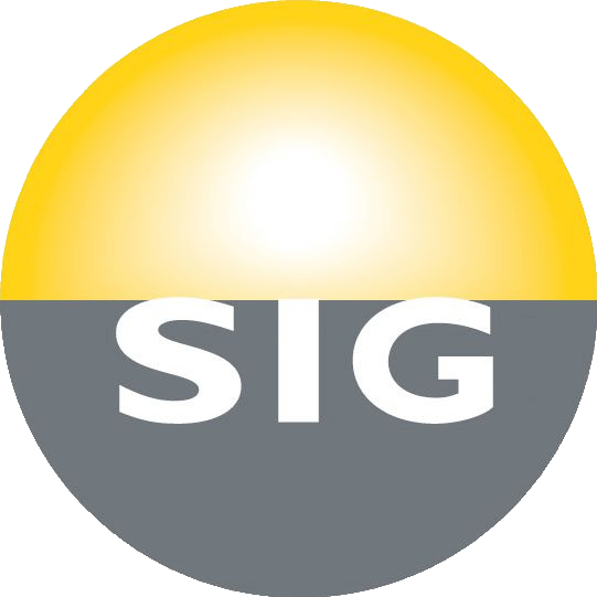 SIG