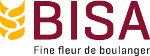 Logo BISA 2018 150